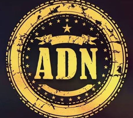 ADN - Logo - 01 - SDC